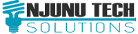 Njunu Tech Solutions Ltd